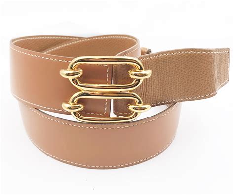 hermes belt 24 vs 32|authentic hermes belts.